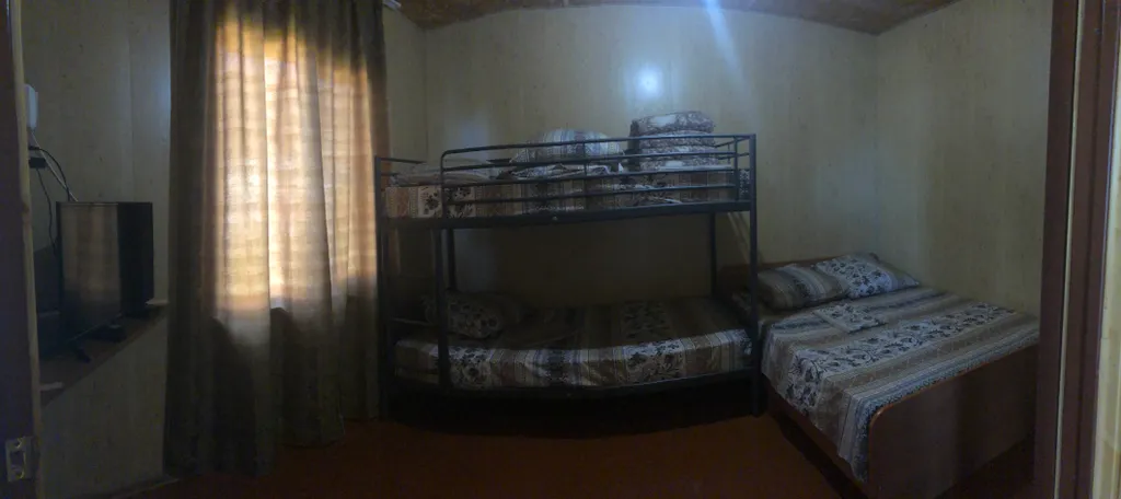 У Владимира