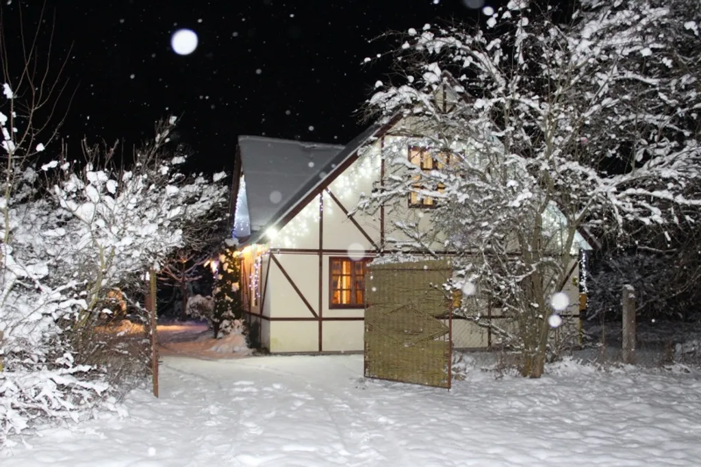 Усадьба Олизаров Став, недалеко от Бреста, Беловежской Пущи