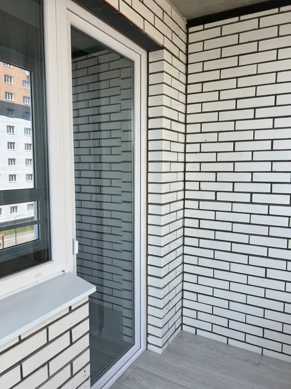 Квартира в ЖК «Азбука» поблизости НИЦ Италмас