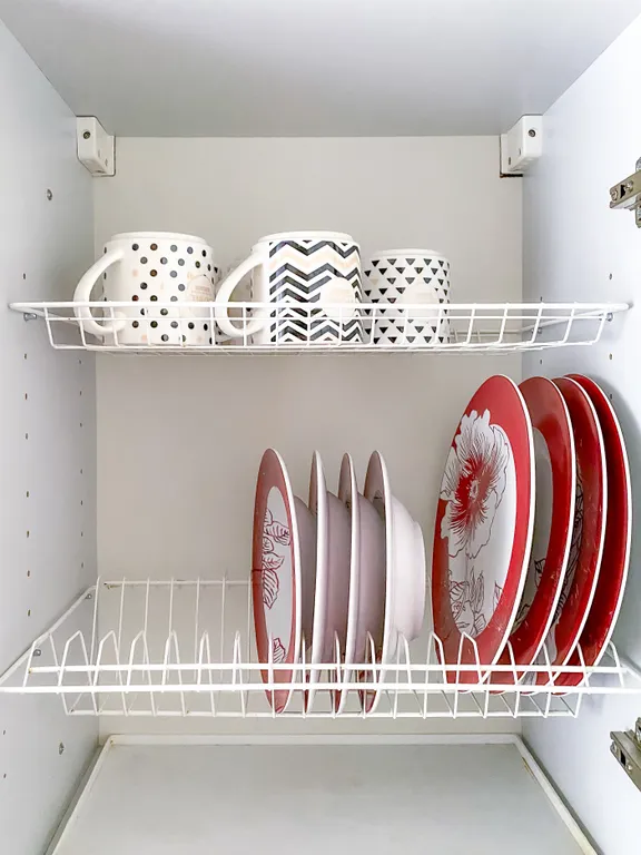 3-комнатные апартаменты УНИК АПАРТ на Мичурина рядом с ГУФСИН России