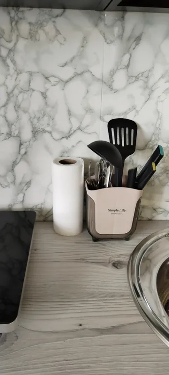 Уютная квартира с солнечной атмосферой