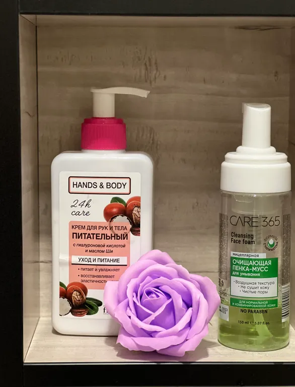 Шикарные апартаменты с белоснежными полотенцами и постельным бельем