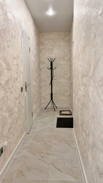 Апартаменты Магия