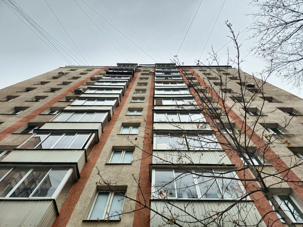 Квартира Уютные апартаменты у метро Ленинский проспект — Москва