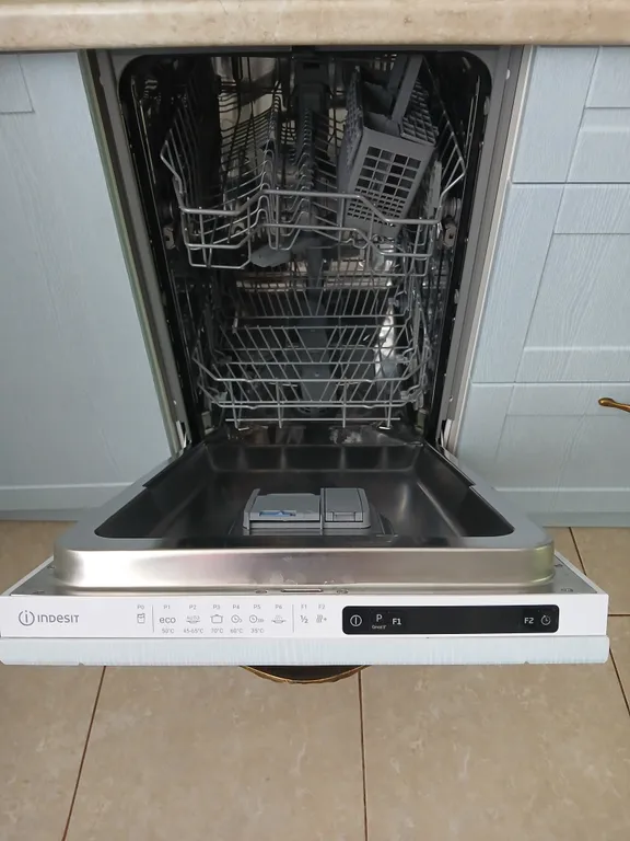 Таунхаус с видом на лес и ГЛЦ