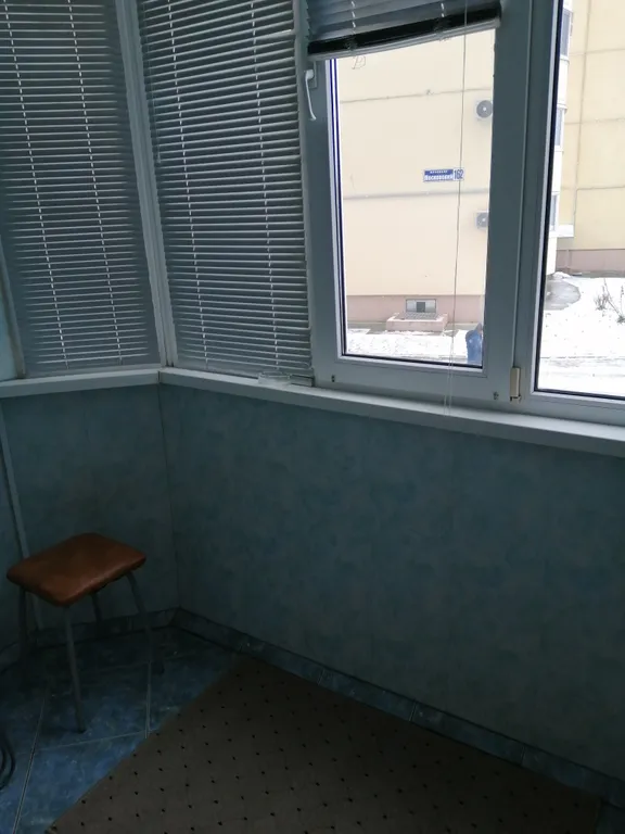 Уют и комфорт, все есть, доступная цена, только для своих