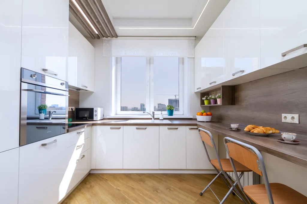 Квартира Квартира Дизайнерская евро-2к в главной локации/ НИИТО/Стадион/ТРЦ — Новосибирск