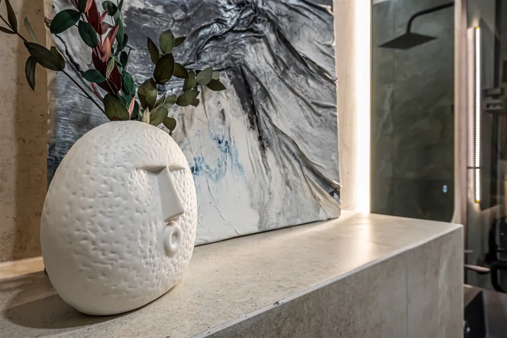 Новая квартира жк кварталы