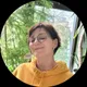 Оксана Анатольевна Береговая