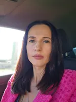 Ваш дом у моря