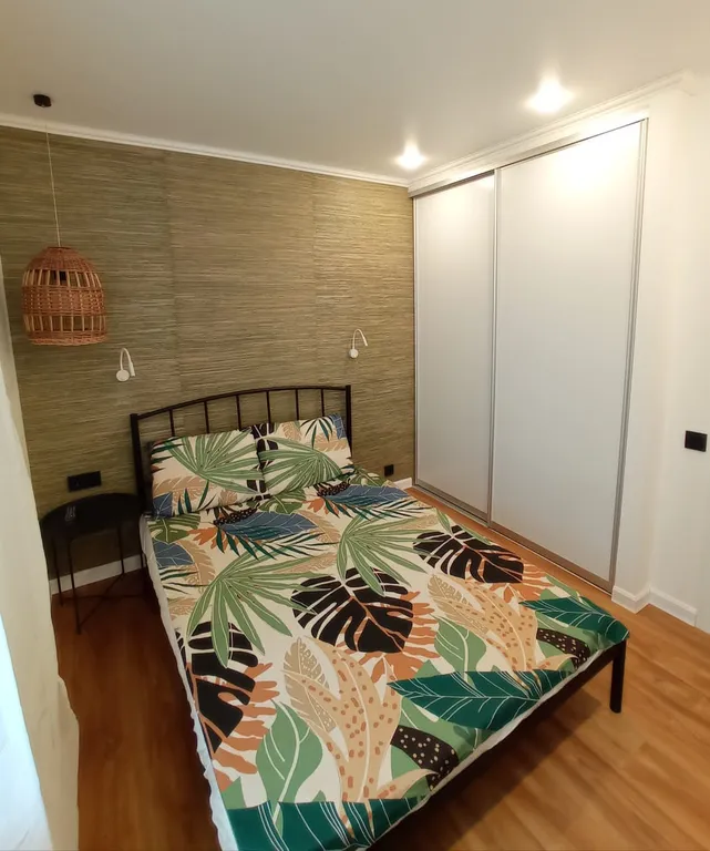 Квартира в центре Бежицкого района, рядом БМЗ, Фабрика, корты и БГТУ