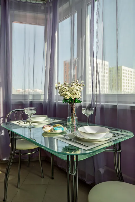 MaxRealty24 Квартир недалеко от м. Сходненская и аэропорта Шереметьево