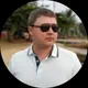 Виталий