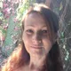 Оксана Анатольевна