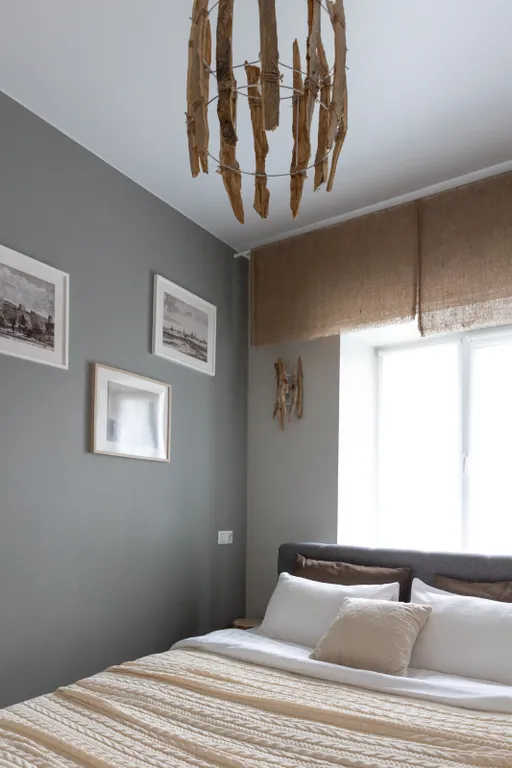 Апартаменты Ладья Старый Город