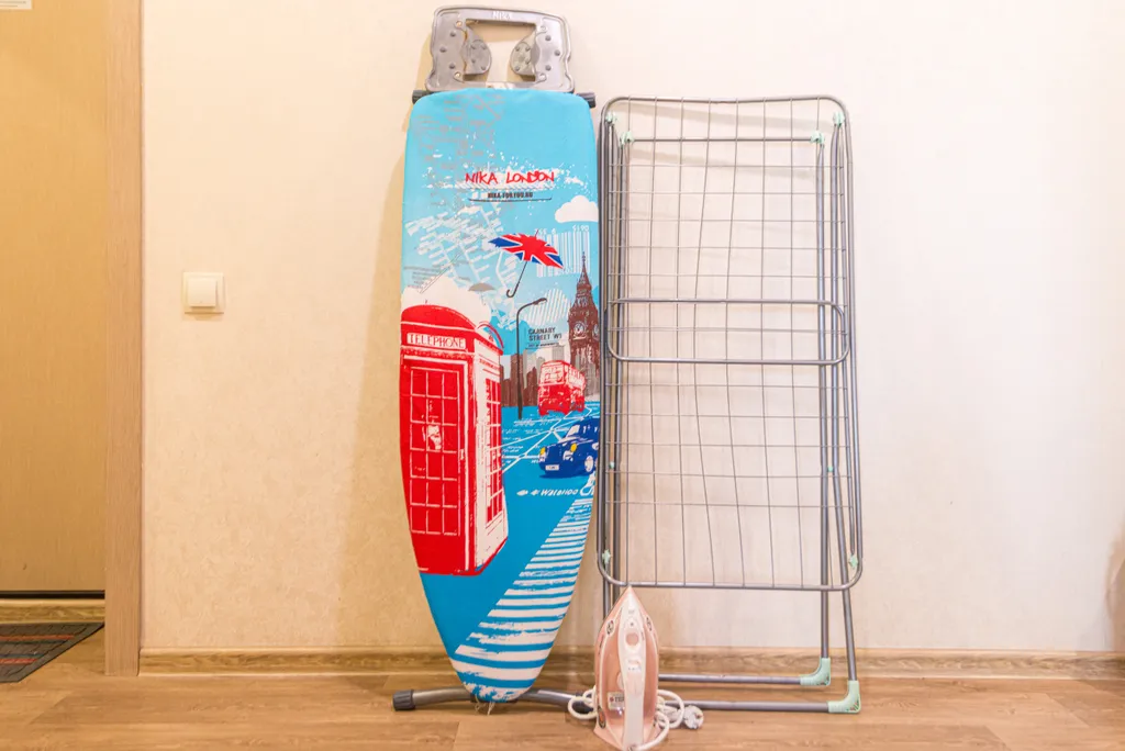 Апартамент в центре города, гостиничный сервис бесконтактно