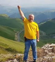 Посуточная аренда жилья.
