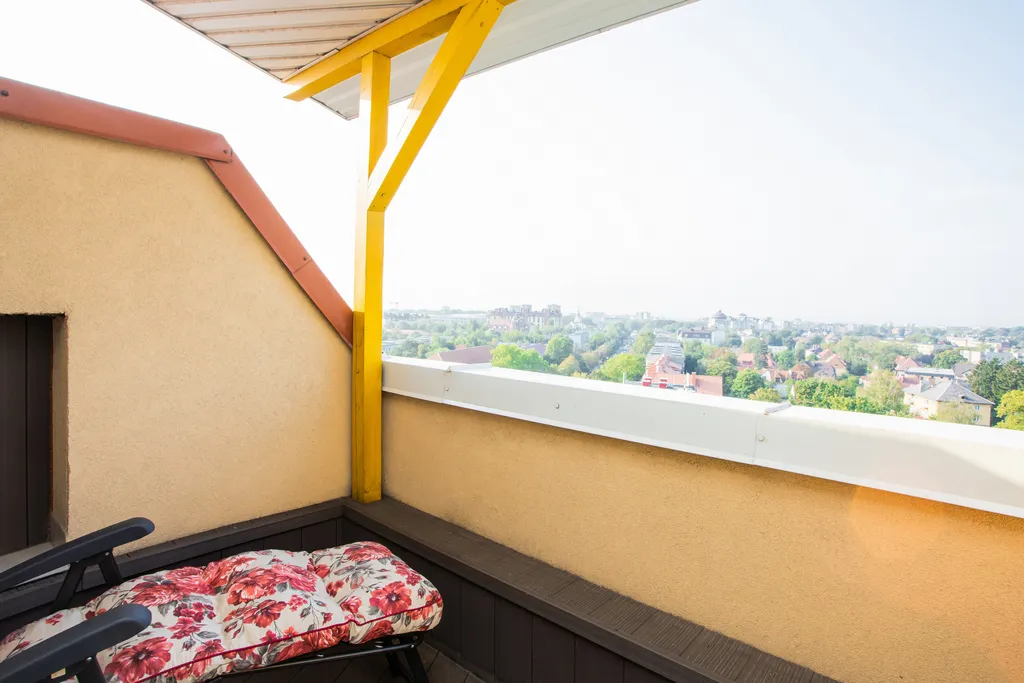 Квартира Квартира Family apartments в новом ЖК рядом с озером — Калининград