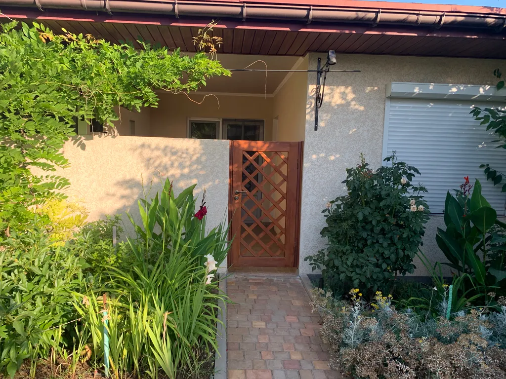 Семейный номер