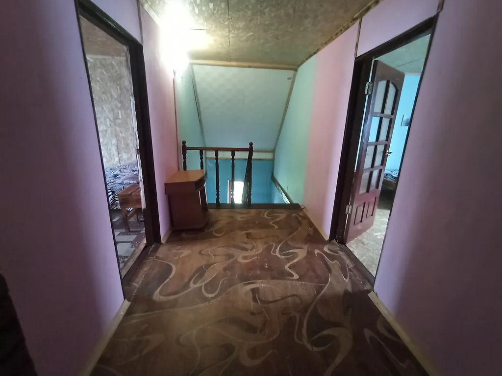 Гостевой дом Белькино 1.