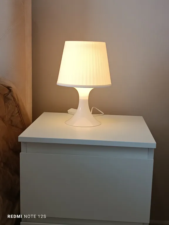 Уютная квартира на Завеличье