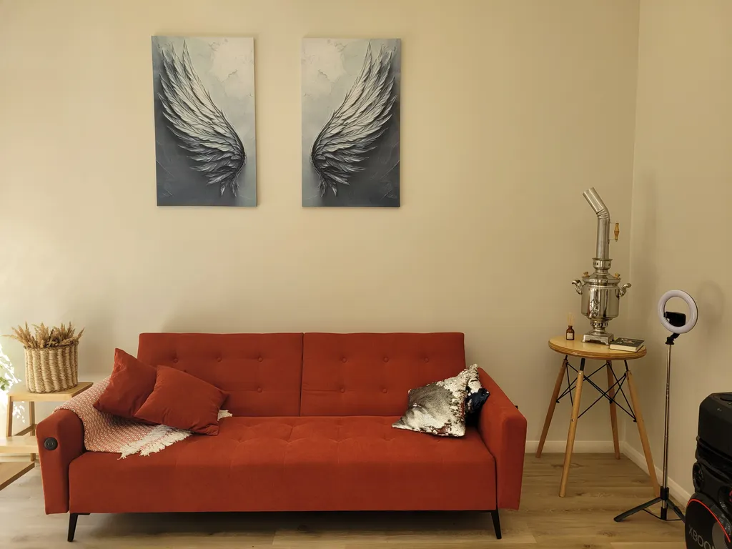 Коттедж Дом в сосновом лесу — аренда посуточно в Бобровский