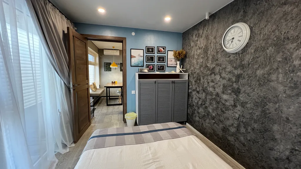 Под солнцем