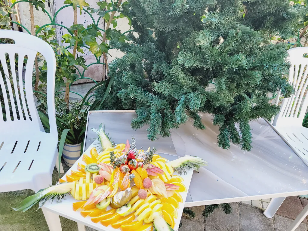 Мини-студия в центре недалеко от моря