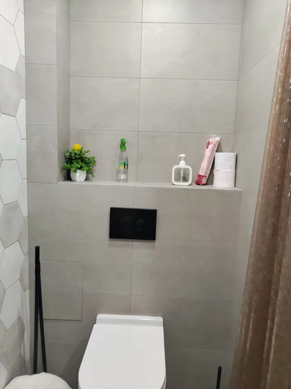 Комфортная квартира Рио Гранд рядом с пляжем