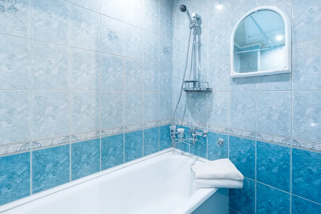 Квартира на Дальне-Ключевской остановке