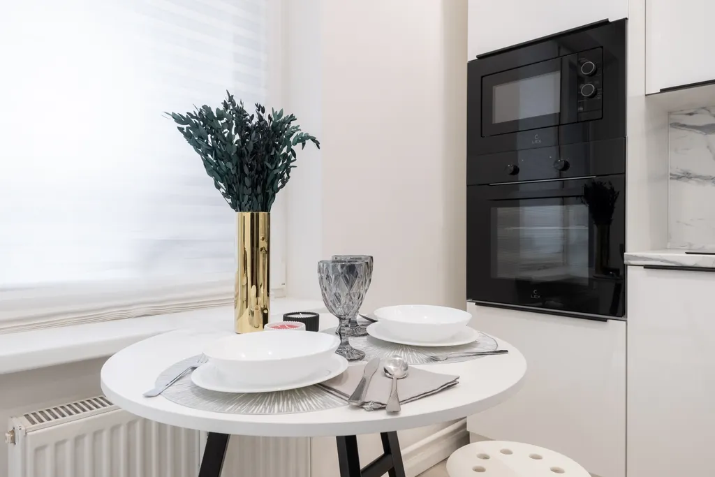 Квартира 1-комнатная Квартира — Казань