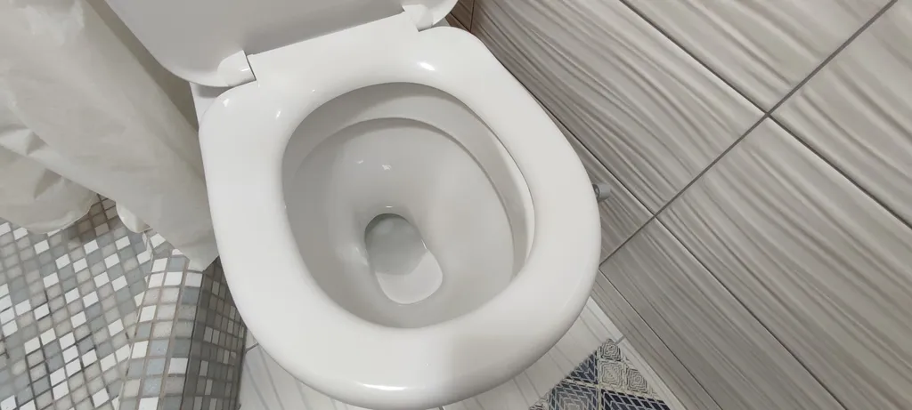 Уютная новая квартира-студия Сарапул центр