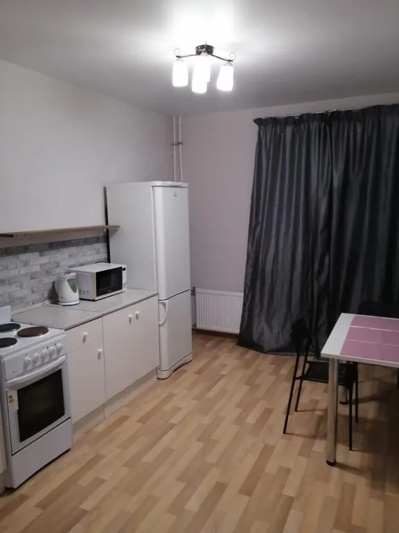 Уютная квартира рядом с Мамаевым Курганом