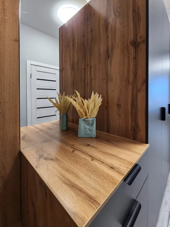 Квартира Вип апартаменты возле МВДЦ Сибирь Метрополис — Красноярск