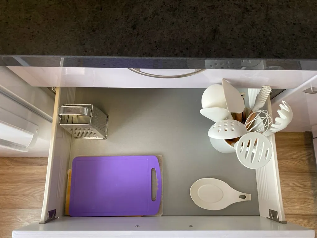 Уютная квартира в центре северо-запада рядом с Теоремой