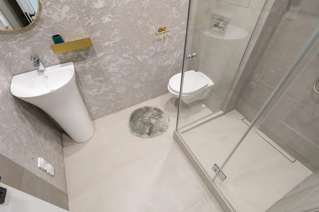 Студия рядом с аэропортом Внуково в ЖК Солнцево парк