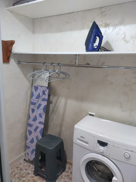 Уникальная Loft квартира в центре с экспонатами 19-20 века