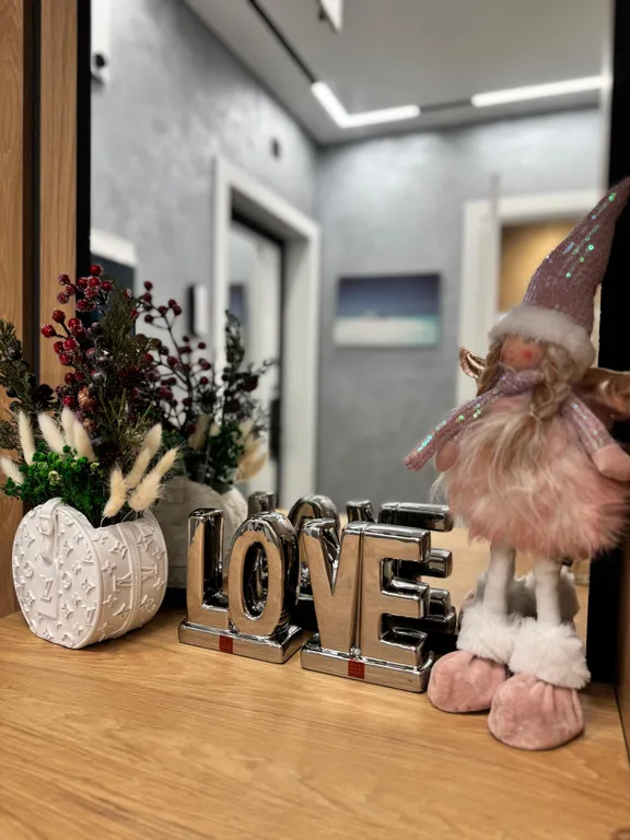 Квартира Новая квартира с бесконтактным заселением — Нахабино