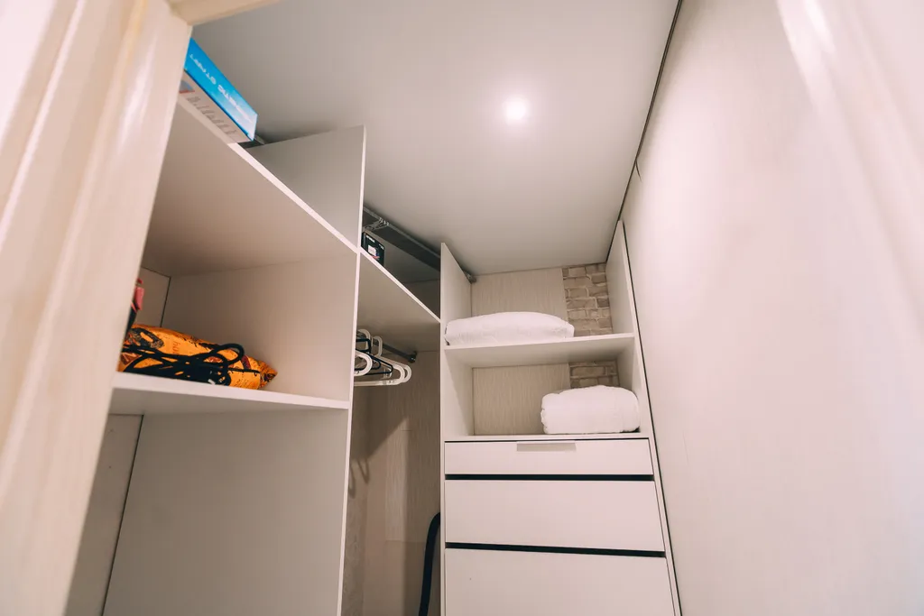 Шикарная студия в центре