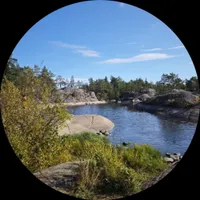 Лариса Макарова