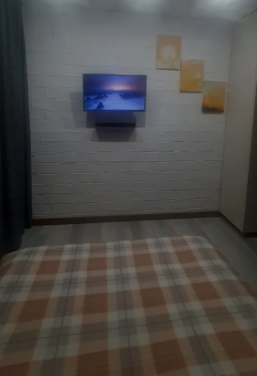 Жизнь прекрасна