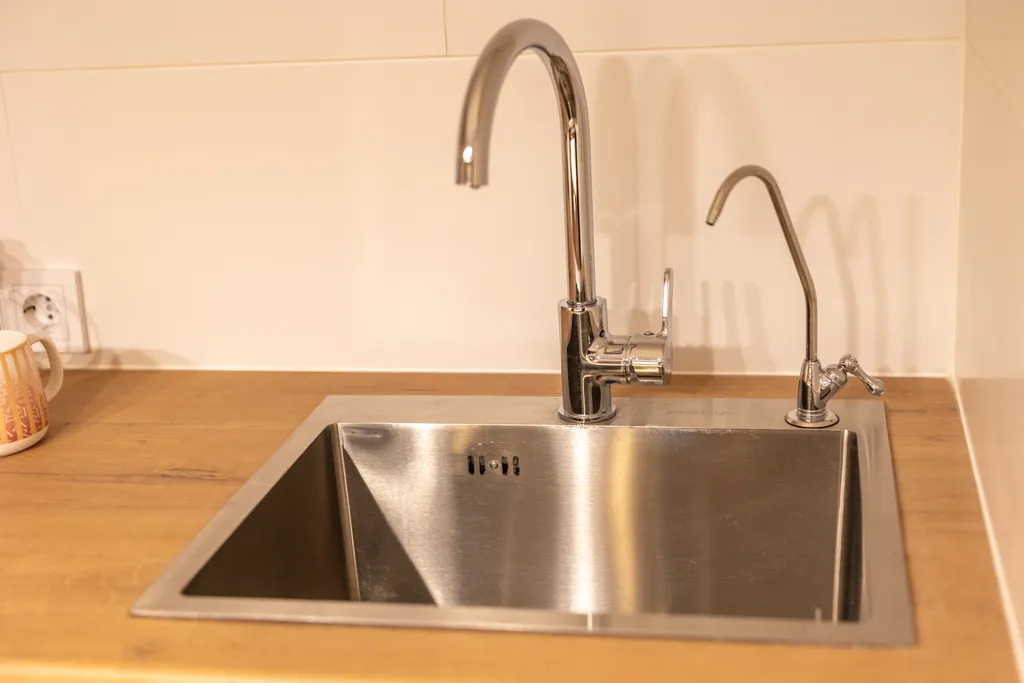 Квартира Современная квартира со всем необходимым для отдыха — Ярославль