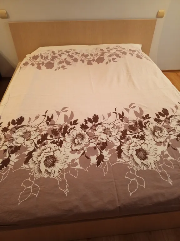 Красивая, просторная квартира в новом доме у Аквапарка ОКЕАНИС