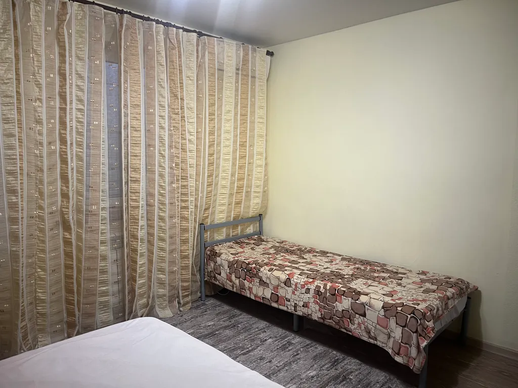 Коттедж Дом под ключ — Сириус