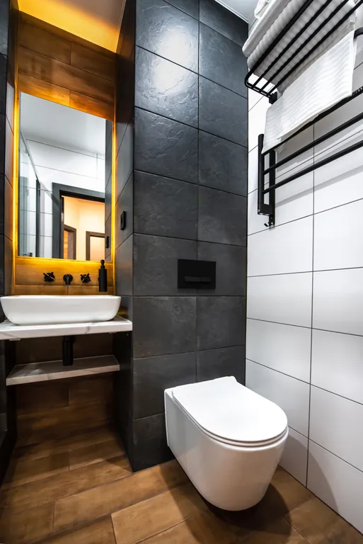 Квартира 1-комнатная Квартира — Краснодар