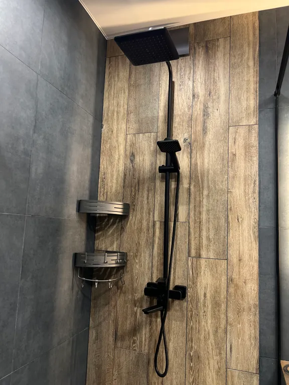 Дом Guesthouse на берегу Онежско озера