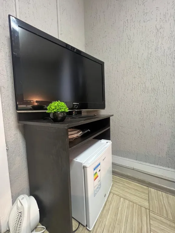 Квартира Комната — Лобня