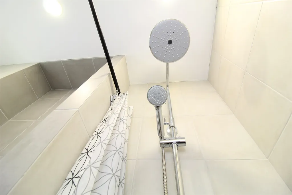 Квартира Квартира Лимон 193 — Сириус