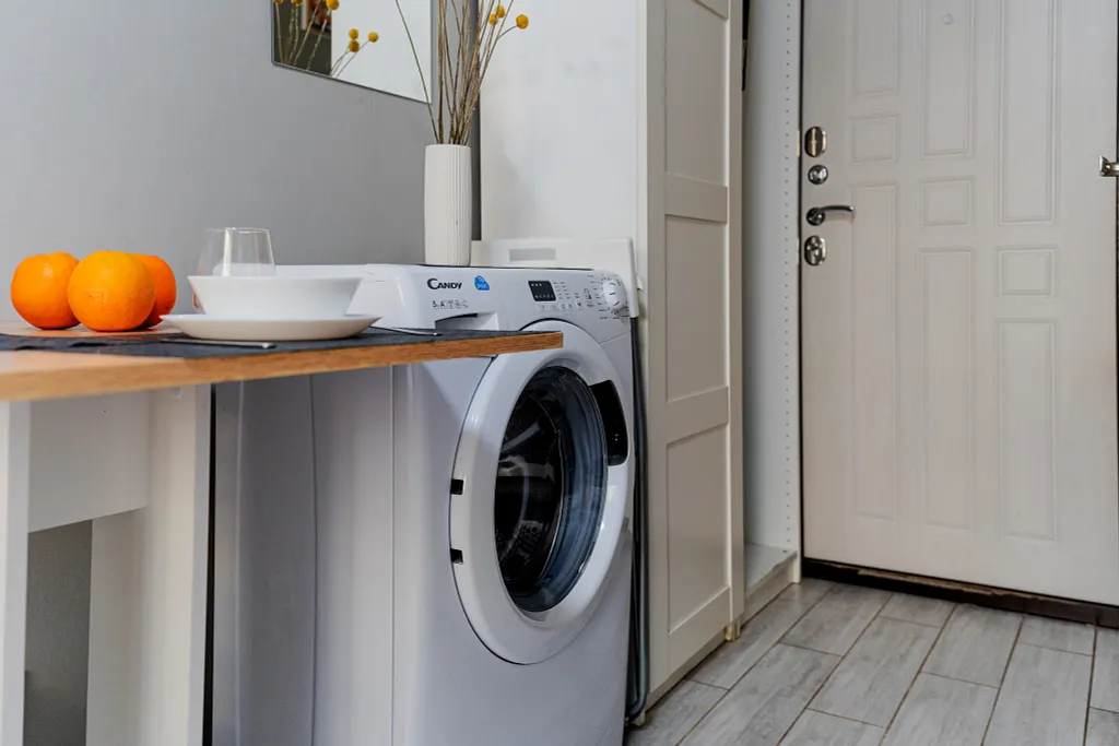 Студия GOLD в историческом центре города