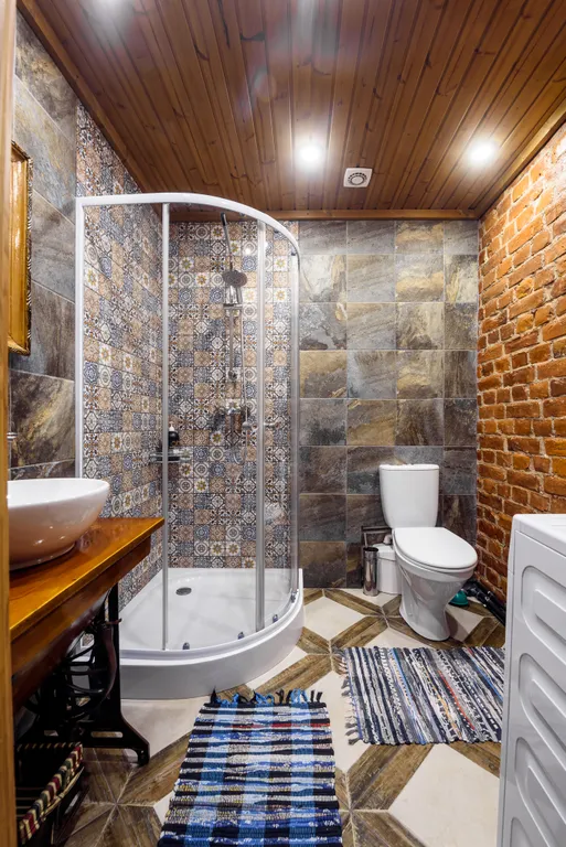 Апартамент Cozy Nest в старинном доме и бесплатной парковкой
